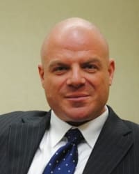 Top Rated Personal Injury Attorney in Philadelphia, PA : Greg Prosmushkin
