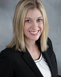 Top Rated Family Law Attorney in Doylestown, PA : Shauna Quigley
