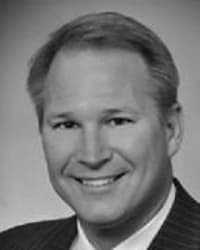 Top Rated Medical Malpractice Attorney in Toledo, OH : D. Lee Johnson