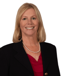 Top Rated Family Law Attorney in Naples, FL : Beth T. Vogelsang
