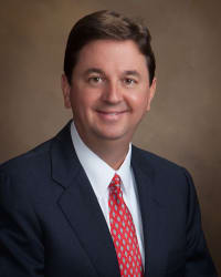 Top Rated Personal Injury Attorney in Charlotte, NC : Douglas A. Petho