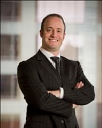 Top Rated Family Law Attorney in Portland, OR : Daniel S. Margolin