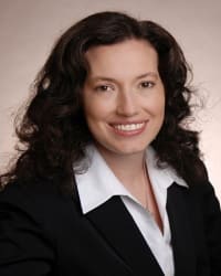Top Rated Elder Law Attorney in Greensboro, NC : Lora Howard