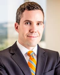 Top Rated Products Liability Attorney in Los Angeles, CA : William Crawford Appleby