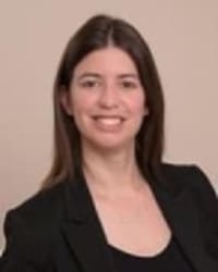 Top Rated Estate Planning & Probate Attorney in White Plains, NY : Samantha A. Lyons
