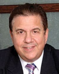 Top Rated Civil Litigation Attorney in Silver Spring, MD : Harry A. Suissa