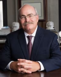 Top Rated Personal Injury Attorney in Detroit, MI : Brian J. McKeen