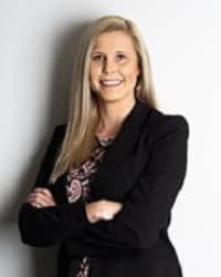 Top Rated Appellate Attorney in Westfield, IN : Jessie Cobb-Dennard