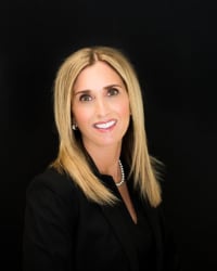 Top Rated Civil Litigation Attorney in New Haven, CT : Marisa A. Bellair