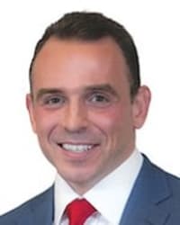 Top Rated Products Liability Attorney in Chicago, IL : Michael F. Bonamarte, IV