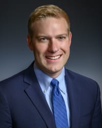 Top Rated St. Louis, MO Business Litigation Attorney