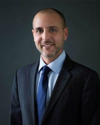 Top Rated Family Law Attorney in New York, NY : Jordan Messeri