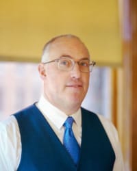 Top Rated Appellate Attorney in Chicago, IL : Steven A. Greenberg