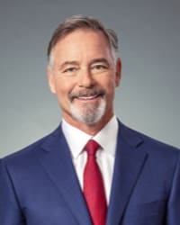 Top Rated Personal Injury Attorney in Los Angeles, CA : Gary A. Dordick