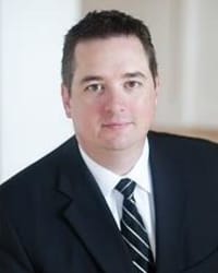 Top Rated General Litigation Attorney in Shakopee, MN : Kevin J. Wetherille