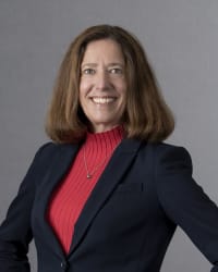 Top Rated Appellate Attorney in Milwaukee, WI : Catherine A. La Fleur