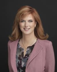 Top Rated Family Law Attorney in Bingham Farms, MI : Renée K. Gucciardo