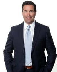 Top Rated Employment Litigation Attorney in Sacramento, CA : Christopher F. Wohl