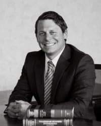 Top Rated Tax Attorney in Golden, CO : John R. McGuire