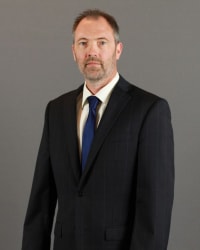 Top Rated Civil Litigation Attorney in Scottsdale, AZ : Tim M. Collier