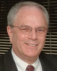 Top Rated Land Use & Zoning Attorney in Tarrytown, NY : Steven M. Silverberg