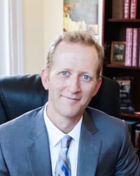 Top Rated Criminal Defense Attorney in Commerce, GA : Dylan E. Wilbanks
