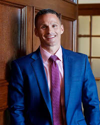 Top Rated Civil Litigation Attorney in Rockford, IL : Adam S. Long