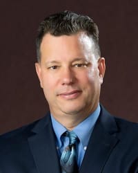 Top Rated Health Care Attorney in Oak Brook, IL : Joseph J. Bogdan