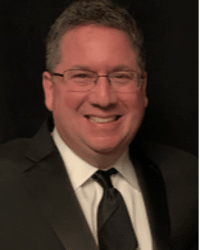 Top Rated Appellate Attorney in Ellicott City, MD : Harry Siegel