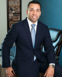 Top Rated Medical Malpractice Attorney in Fort Lauderdale, FL : Rudwin Ayala