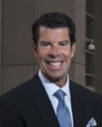 Top Rated White Collar Crimes Attorney in San Diego, CA : Marc Geller