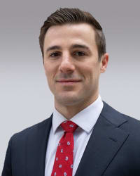 Top Rated Personal Injury Attorney in Chicago, IL : Dominic C. LoVerde