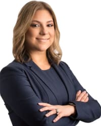 Top Rated Personal Injury Attorney in Coral Gables, FL : Sonia Roca