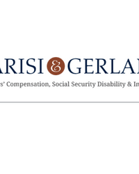 Top Rated Personal Injury Attorney in Hackensack, NJ : Glenn M. Gerlanc
