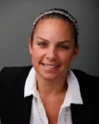 Top Rated White Collar Crimes Attorney in San Diego, CA : Samantha A. Greene