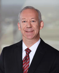 Top Rated Construction Litigation Attorney in Dallas, TX : David M. Kleiman