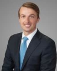 Top Rated Business Litigation Attorney in Saint Petersburg, FL : Michael Labbee