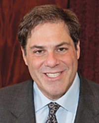 Top Rated Civil Litigation Attorney in New York, NY : Scott B. Tulman