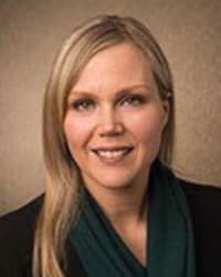 Top Rated Family Law Attorney in Minneapolis, MN : Joani C. Moberg
