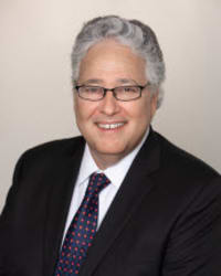 Top Rated Personal Injury Attorney in Brooklyn Center, MN : Alan S. Milavetz