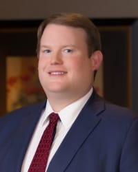 Top Rated Civil Litigation Attorney in Waconia, MN : Matthew D. McDougall