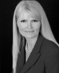 Top Rated Business Litigation Attorney in Miami, FL : Dorothy F. Easley