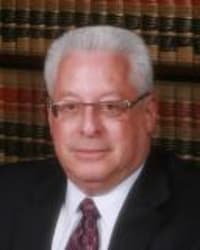 Top Rated Land Use & Zoning Attorney in Garden City, NY : Robert M. Calica