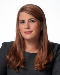 Top Rated General Litigation Attorney in Milwaukee, WI : Erin M. Strohbehn