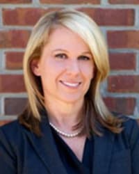 Top Rated Family Law Attorney in Birmingham, AL : Anna L. Hart