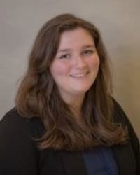 Top Rated Family Law Attorney in Seymour, CT : Rebecca L. DeBiase