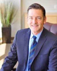 Top Rated Employment Litigation Attorney in Sherman Oaks, CA : Michael Parks