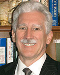 Top Rated Family Law Attorney in Highlands Ranch, CO : James J. Keil, Jr.