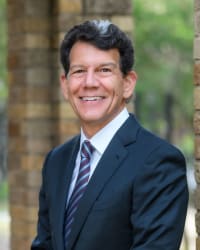 Top Rated Business Litigation Attorney in Houston, TX : Jeffrey R. Elkin