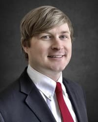 Top Rated Personal Injury Attorney in Nashville, TN : Burke Keaty